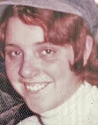 Donna Sue Robshaw Sinclair Obituary