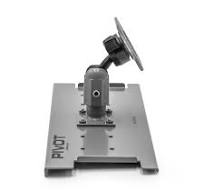 Boeing 777 LTRM™ System - New Hardware Option (NHO) Window Mount - Boeing  Beige