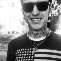 Kevin Anders (@iamkanders)