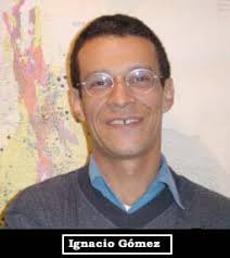 One of the most remarkable achievements of álvaro uribe's administrations is the advancement of domestic security. 2002 Awardee Ignacio Gomez Committee To Protect Journalists