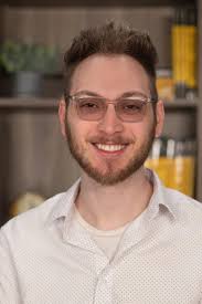 About Mometrix Online Courses