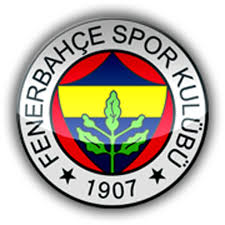 There is no psd format for google play png logo in our system. Fenerbahce Logo Png Fenerbahce Spor Kulubu Logo Png Transparent Svg Vector Freebie Supply Lilian Daily Blogs