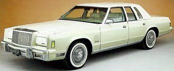 1979 new yorker fifth avenue fifities web 1979 new yorker fifth avenue fifities web