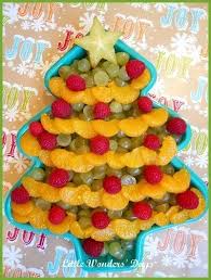 Fruit Tray Christmas Party Snacks Christmas Snacks Healthy Christmas