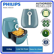 Your search for air fryer malaysia. Top 10 Most Popular Air Fryers In Malaysia Available On Lazada Y Mypromo My