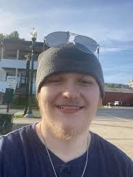 Ayden Douglas's Instagram, Twitter & Facebook