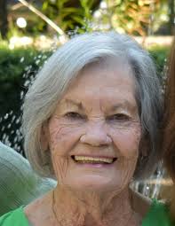 Linda Davis Laws Obituary