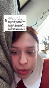 Michael Rabbit Vs Tamara Rivera