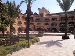 Lej flot privat ferielejlighed i tyrkiet. Jacobihansen 2016 Nordcypern Marts The Turkish Republic Of Northern Cyprus