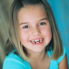 Samuel Jolley — SPlay da