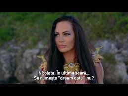 Insula iubirii revine la antena1 cu sezonul 3, din 8 mai, în fiecare luni şi marți, de la ora 20:30. Insula Iubirii Sezonul 3 Episodul 3 Partea 12 Hd Youtube