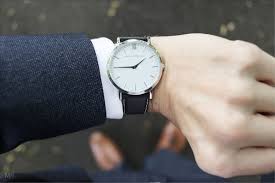 We did not find results for: Larsson And Jennings My New Everyday Watch Michael 84