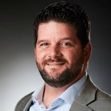 The Best Hospitals in America, Ranked