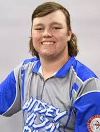 2022-23 Archery Roster