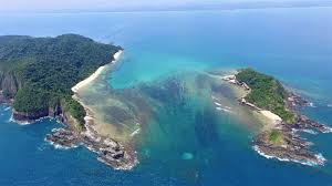 See more of pakej pulau perhentian terengganu on facebook. A Hidden Gem Nearby Pulau Kapas Expatgo