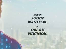 Kaabil Hoon Full Song With Lyrics Hrithik Roshan Yami Gautam Kaabil Video Phoneky Whether i'm worthy of you or not. phoneky