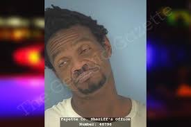 Frankie Luster's Instagram, Twitter & Facebook