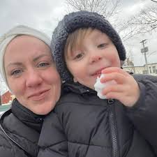 🚨🚨🚨🚨🚨🚨🚨🚨🚨🚨🚨🚨🚨🚨🚨🚨 Hello All 👋 Just wanted to take a brief  moment to say hello to all of our new followers and also give an update to  our trusty customers (and friends) that