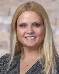 Best Family Physicians Near Me in Palmer, MA