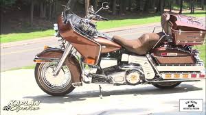 Image result for Dyna Brown 1967 Fleet