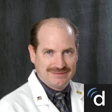 Dr. James R. Howe, MD
