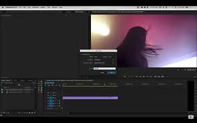 The only thing missing was that you have to lock the vocal tone to turn it. Video Overlay Effect In Premiere Pro Wanderlust Web Design Wordpress Studio