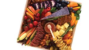 Sauce Magazine 12 St Louis Food And Drink Gifts Perfect For Friends And Family