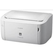 Canon printers very good making and produce different type models and different type compartable models, first instalation printer after that you need to install printer drivers. Free Download Canon L11121e Printer Driver 32 64 Bit