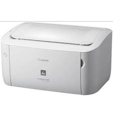 17 linhas canon l11121e printer driver for windows 7 32 bit, windows 7 64 bit, windows 10, 8, xp. Free Download Canon L11121e Printer Driver 32 64 Bit