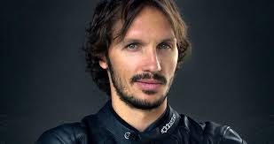 Resultados para 'día del marketing'