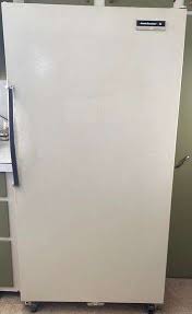 Image result for White 1964 Kelvinator