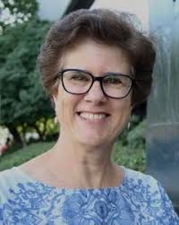 Annual 4-H Events & Activities