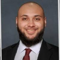 10+ "George Leventis" profiles