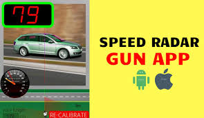 Sports radar sr3800 dsp radar speed gun. Speed Radar Gun App For Android And Iphone