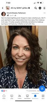 Seint and Rodan Fields Easter Basket Giveaway