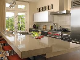 how a change in surfaces can rejuvenate