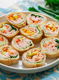 1001 Schnelle Und Einfache Fingerfood Ideen Und Rezepte Einfache Fingerfoodveloci Fi In 2020 Fingerfood Fingerfood Rezepte Fingerfood Ideen