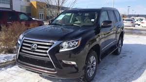 Image result for Fire Agate 2012 GX