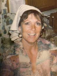 WINFIELD SCOTT JR. 1901