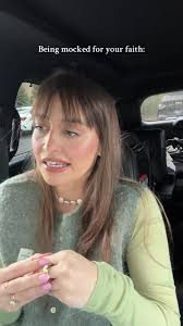 Kridtin Johns Accident