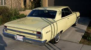 Image result for Almond Fawn 1964 Chevelle
