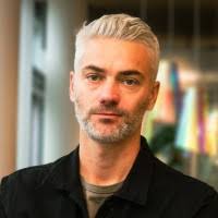 200+ "Dave Strand" profiles