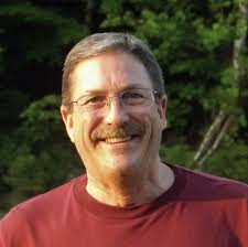 Contributions to the tribute of John Charles Hartung