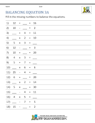 H2 + o2  h2o. Balancing Math Equations
