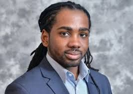 D.C. City Council Member Under Fire for Anti-Semitic Comments Also Claimed  Jews Run Federal Government