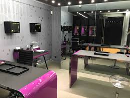 If your friend gets a relaxer treatment for $60 and you color your hair the price. About Us Almas Order Your Jewellery Online Today Antwerp