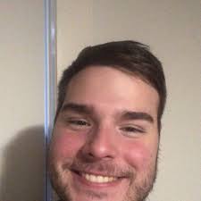 Brooke Schroeder and Jacob Cedillo's Wedding Website