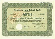 Commerzbank girokonto erfahrungen / test 2021 95% kurzfazit: Commerzbank Wikipedia