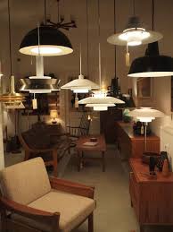 Vintage Galore Berlin Neukolln Sanderstrasse 12 Mid Century Modern Furnishing Modern Furnishings Home Decor