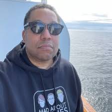 adrian howard (@krull41)